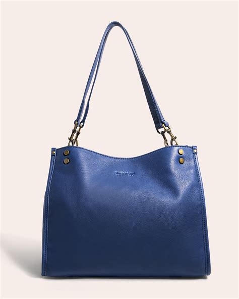 lenox leather handbags